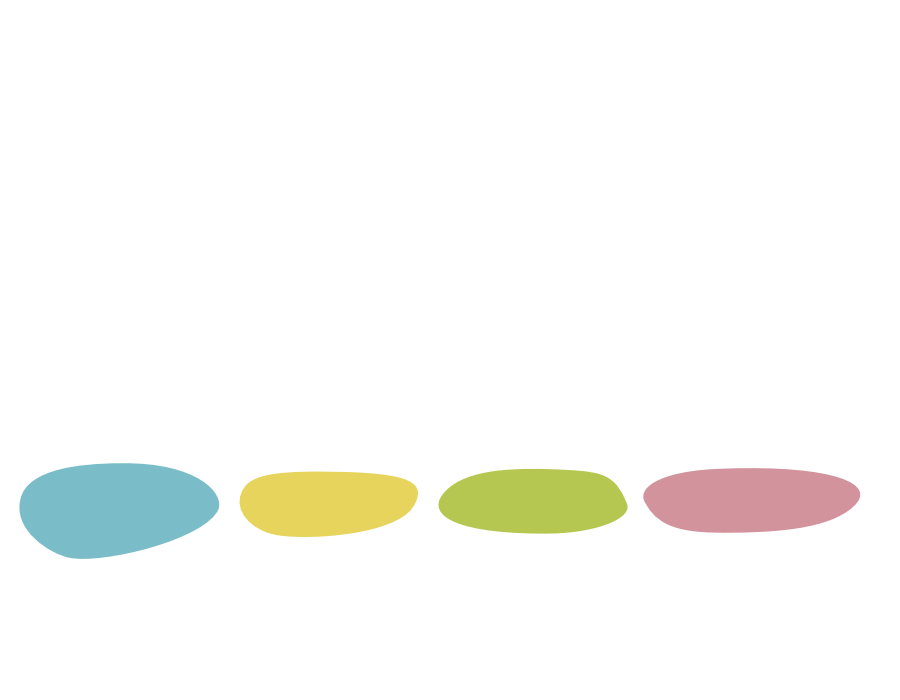 logo První krok - jesle Brno