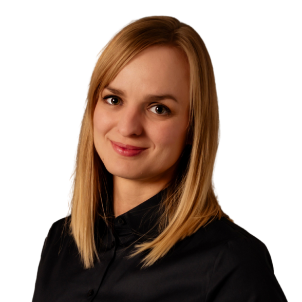 Simona_Trckova_foto